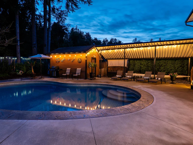 8337 Shimek Street, Mission, BC, V2V 6S2 - 24