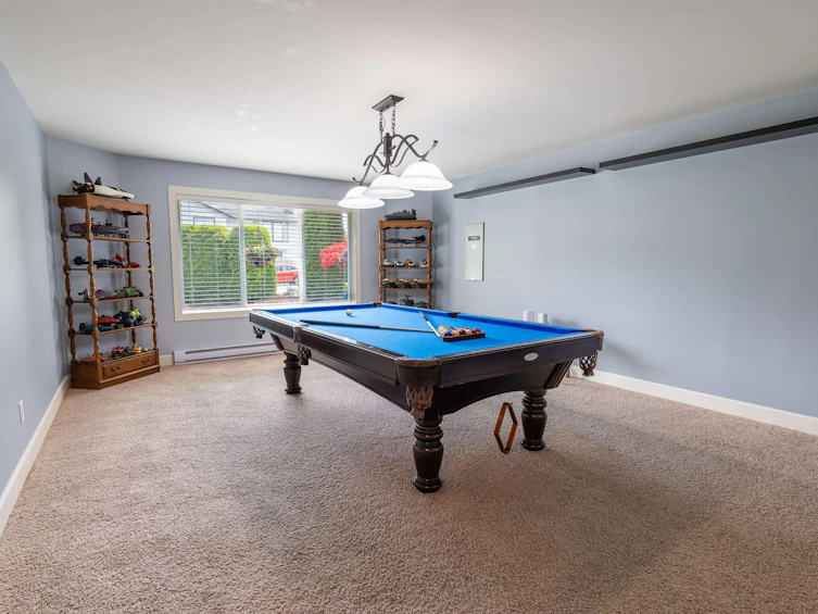 8337 Shimek Street, Mission, BC, V2V 6S2 - 11