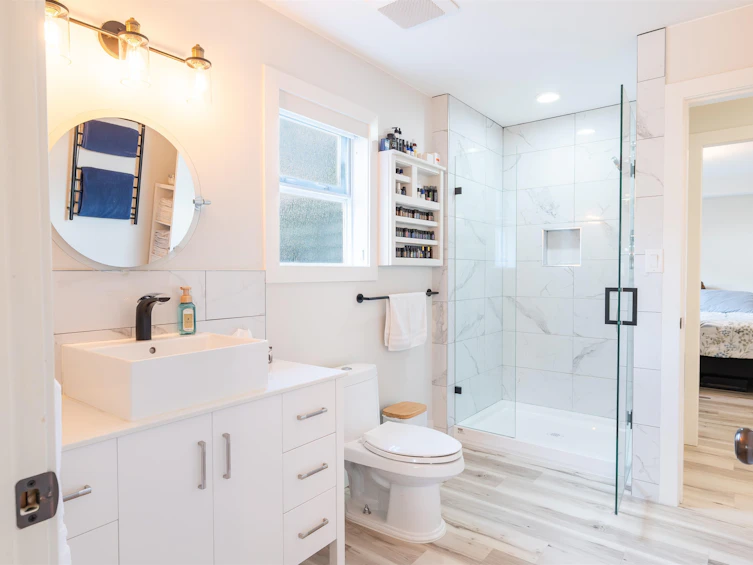 8337 Shimek Street, Mission, BC, V2V 6S2 - 15