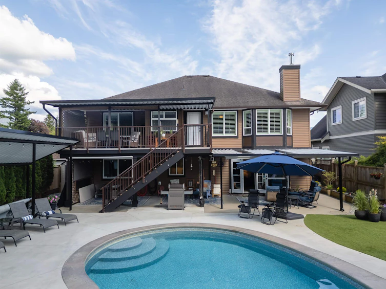 8337 Shimek Street, Mission, BC, V2V 6S2 - 9