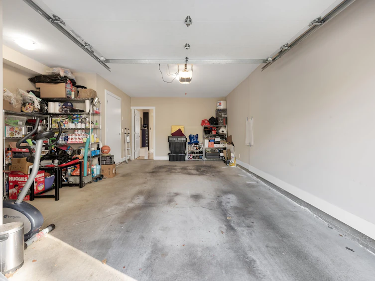 12-9733 Blundell Road, Richmond, BC, V6Y 1K8 - 25
