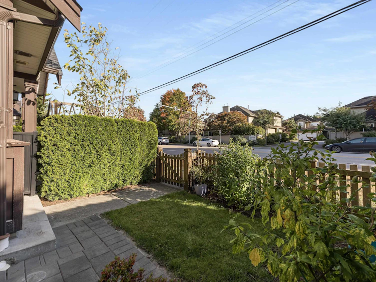 12-9733 Blundell Road, Richmond, BC, V6Y 1K8 - 28