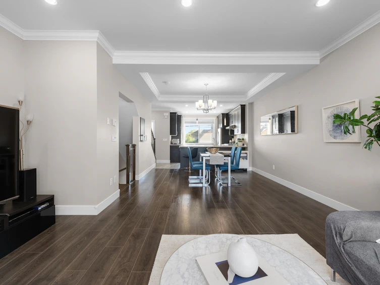 12-9733 Blundell Road, Richmond, BC, V6Y 1K8 - 16