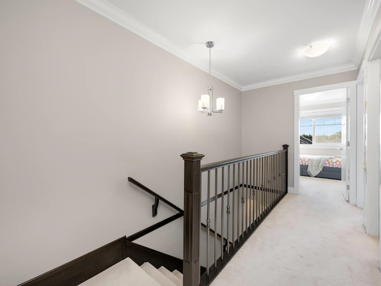 12-9733 Blundell Road, Richmond, BC, V6Y 1K8 - 20