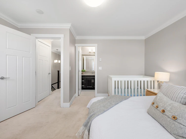 12-9733 Blundell Road, Richmond, BC, V6Y 1K8 - 23