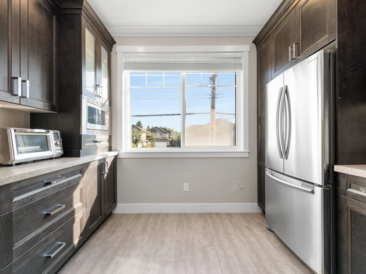 12-9733 Blundell Road, Richmond, BC, V6Y 1K8 - 12
