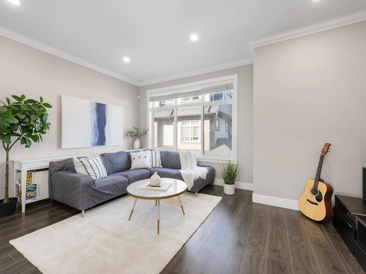 12-9733 Blundell Road, Richmond, BC, V6Y 1K8 - 15