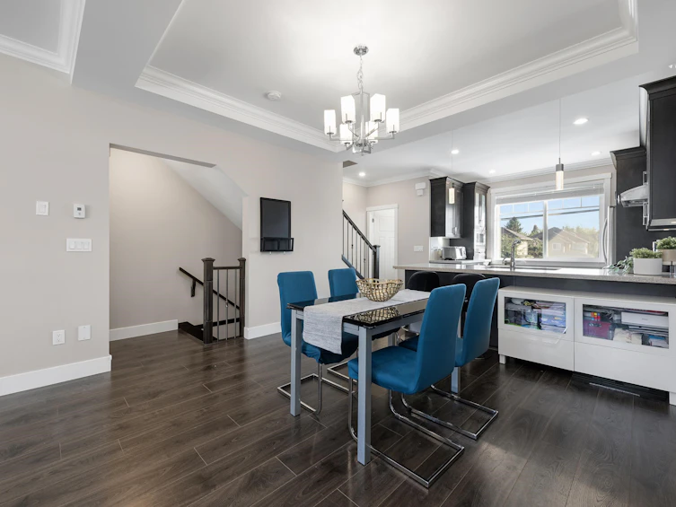 12-9733 Blundell Road, Richmond, BC, V6Y 1K8 - 19