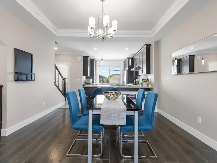 12-9733 Blundell Road, Richmond, BC, V6Y 1K8 - 18