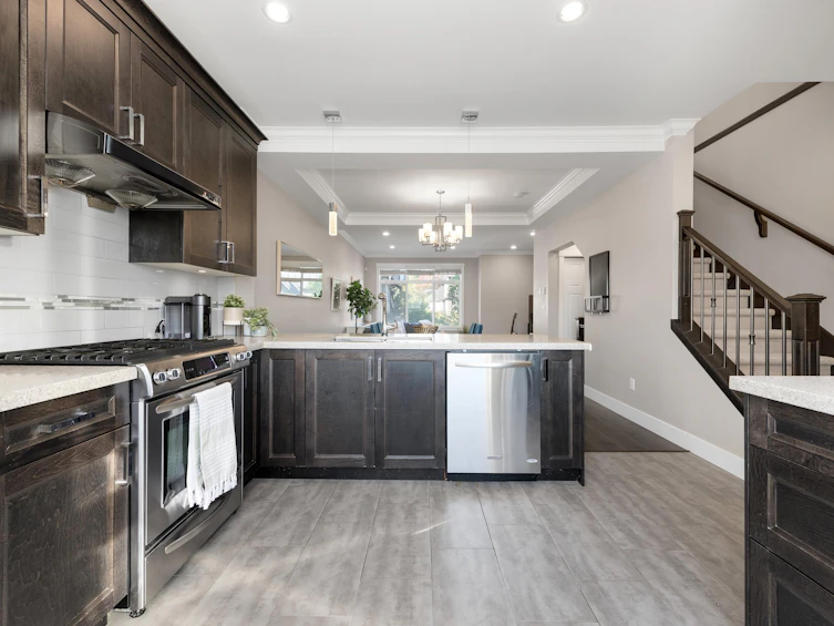 12-9733 Blundell Road, Richmond, BC, V6Y 1K8 - 13