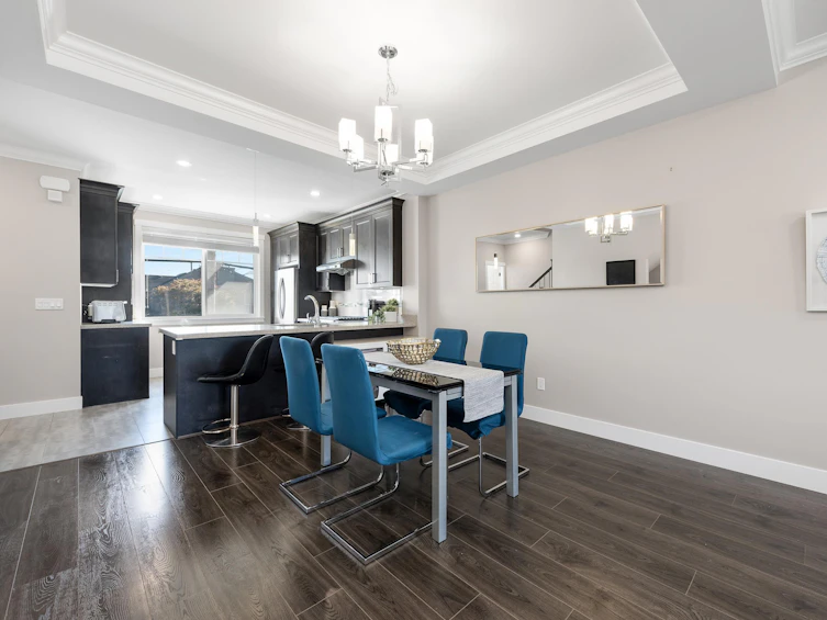 12-9733 Blundell Road, Richmond, BC, V6Y 1K8 - 17