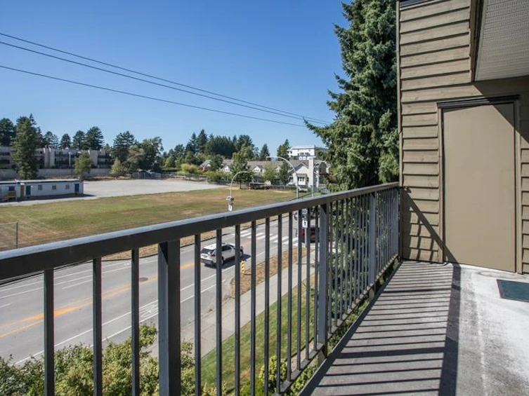 308-10468 148 Street, Surrey, BC, V3R 8T1 - 12