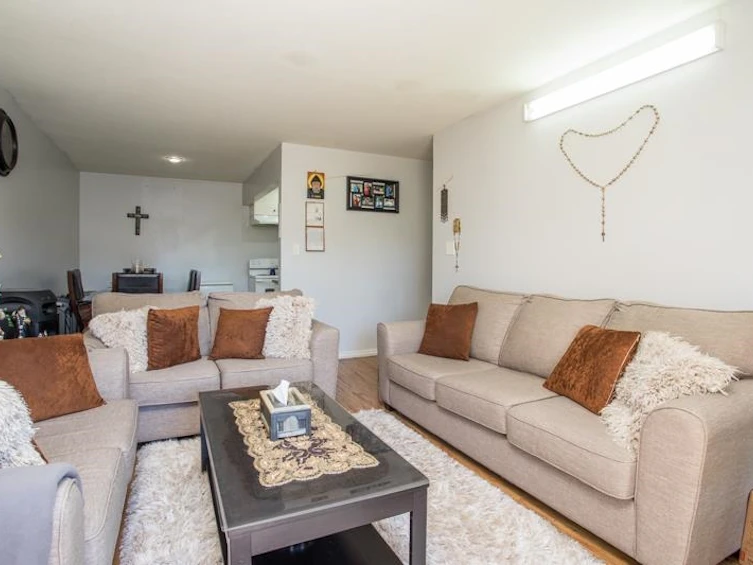 308-10468 148 Street, Surrey, BC, V3R 8T1 - 2