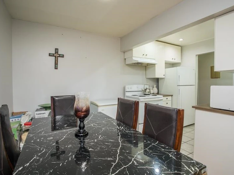 308-10468 148 Street, Surrey, BC, V3R 8T1 - 7