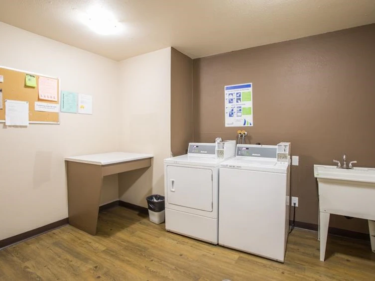 308-10468 148 Street, Surrey, BC, V3R 8T1 - 14