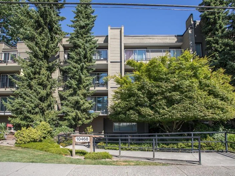 308-10468 148 Street, Surrey, BC, V3R 8T1 - 15