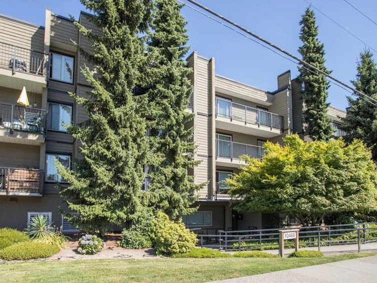 308-10468 148 Street, Surrey, BC, V3R 8T1 - 16