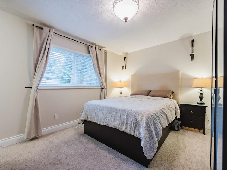 10356 Skagit Drive, Delta, BC, V4C 2K8 - 12