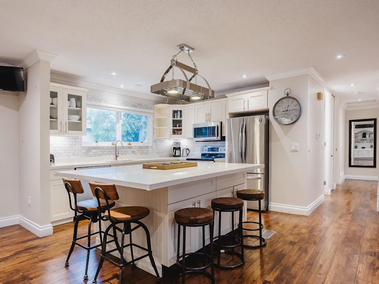 10356 Skagit Drive, Delta, BC, V4C 2K8 - 2