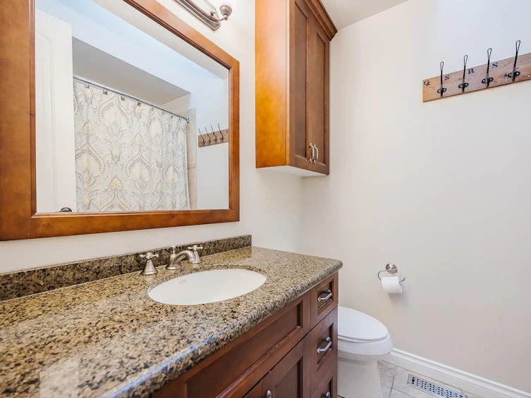 10356 Skagit Drive, Delta, BC, V4C 2K8 - 15