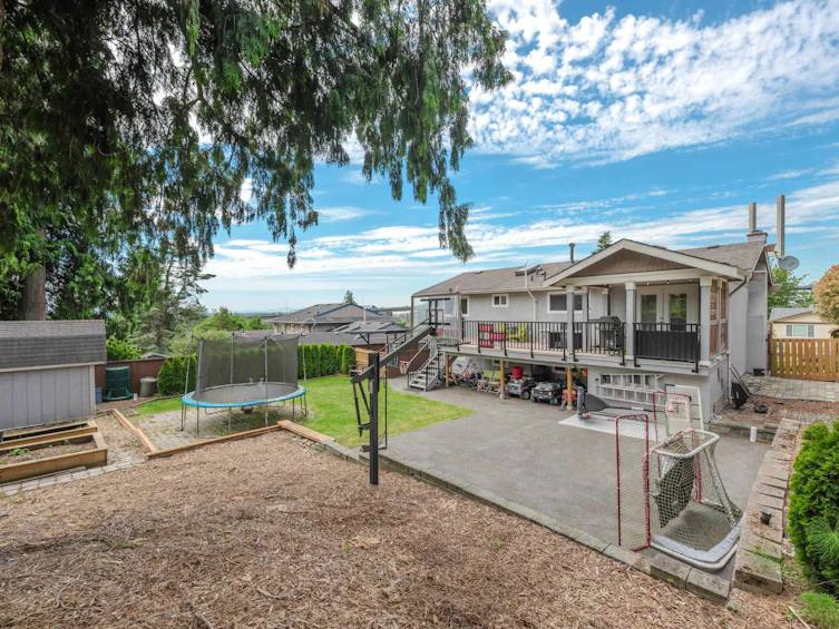 10356 Skagit Drive, Delta, BC, V4C 2K8 - 29