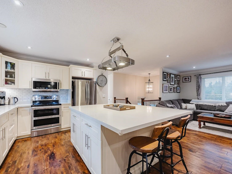 10356 Skagit Drive, Delta, BC, V4C 2K8 - 6