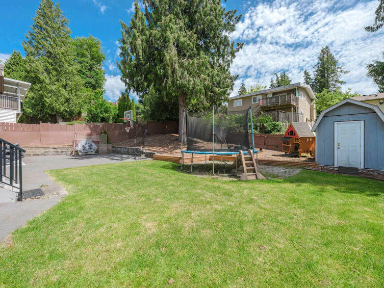 10356 Skagit Drive, Delta, BC, V4C 2K8 - 27