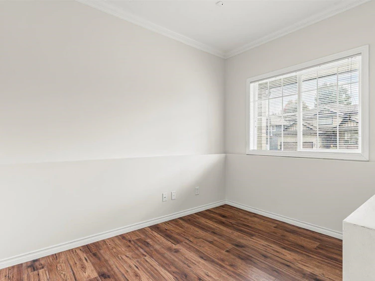 4844 Teskey Road, Chilliwack, BC, V2R 5T7 - 8