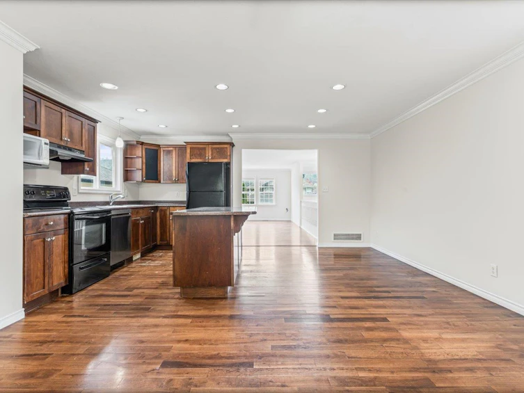 4844 Teskey Road, Chilliwack, BC, V2R 5T7 - 21