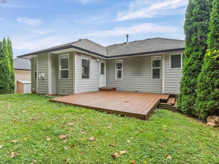 4844 Teskey Road, Chilliwack, BC, V2R 5T7 - 34