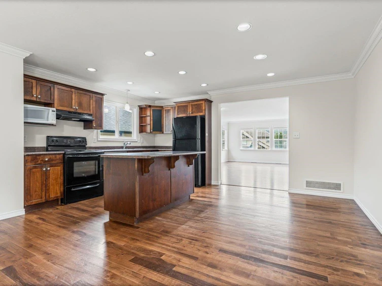 4844 Teskey Road, Chilliwack, BC, V2R 5T7 - 20