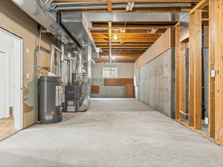 4844 Teskey Road, Chilliwack, BC, V2R 5T7 - 10