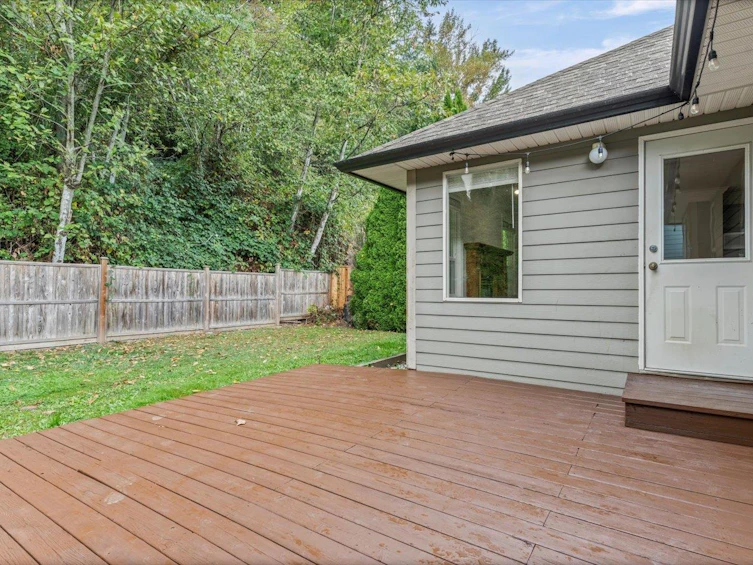 4844 Teskey Road, Chilliwack, BC, V2R 5T7 - 33