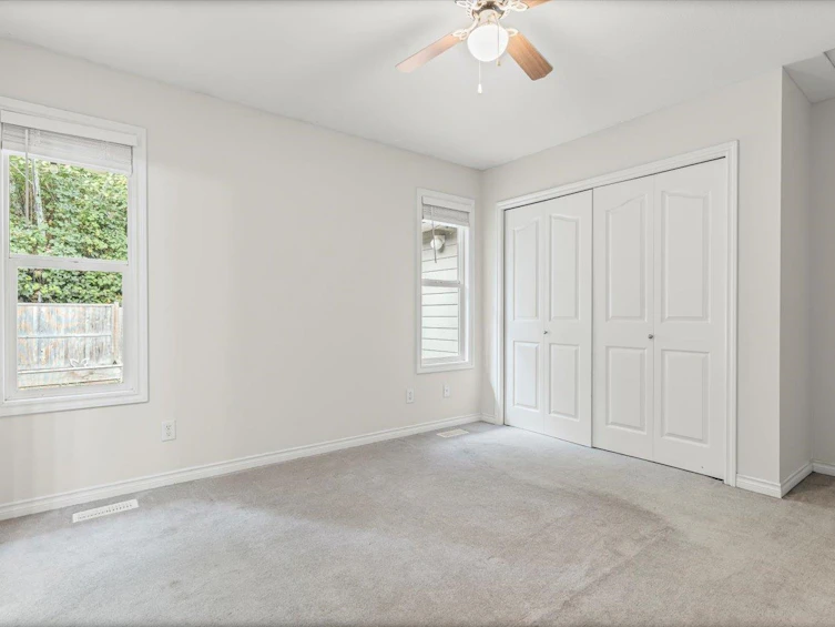 4844 Teskey Road, Chilliwack, BC, V2R 5T7 - 29