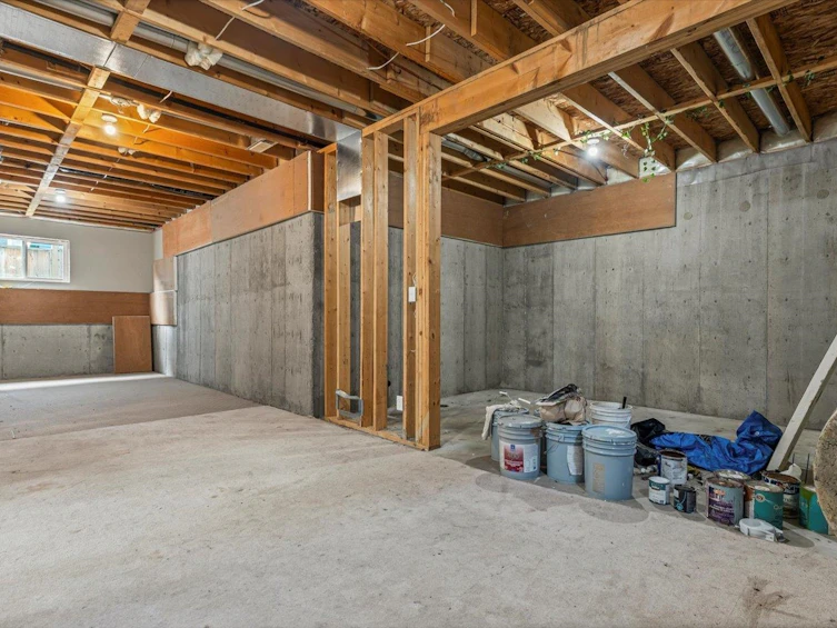 4844 Teskey Road, Chilliwack, BC, V2R 5T7 - 12