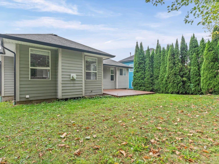 4844 Teskey Road, Chilliwack, BC, V2R 5T7 - 36