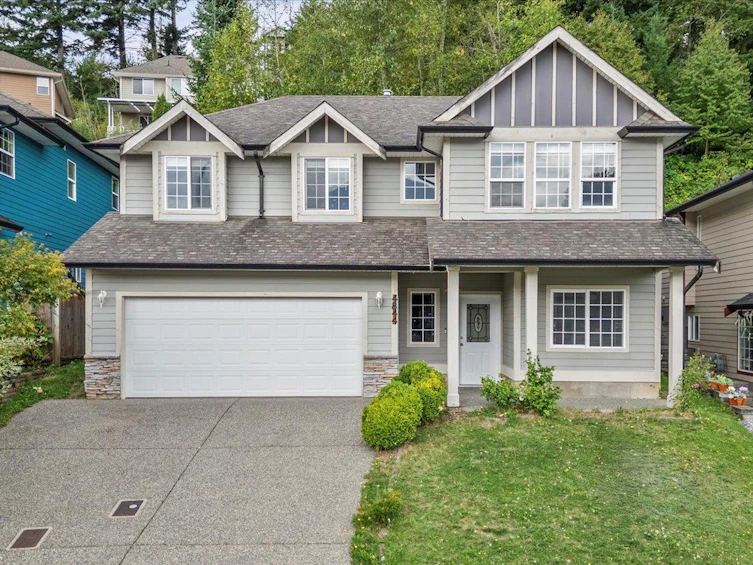 4844 Teskey Road, Chilliwack, BC, V2R 5T7 - 40