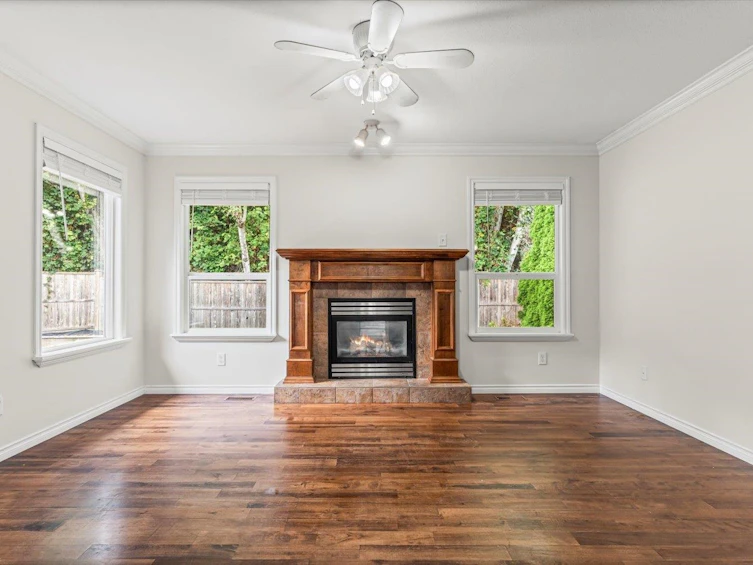 4844 Teskey Road, Chilliwack, BC, V2R 5T7 - 22