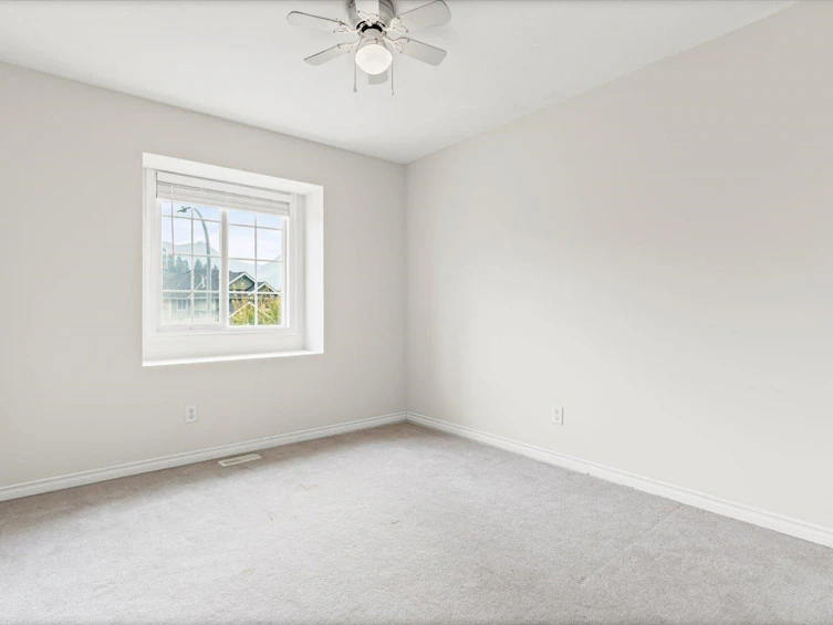 4844 Teskey Road, Chilliwack, BC, V2R 5T7 - 26