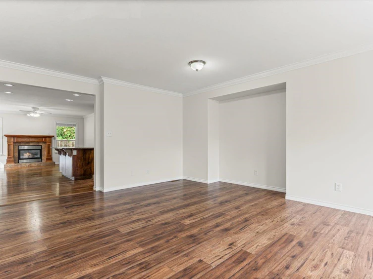 4844 Teskey Road, Chilliwack, BC, V2R 5T7 - 17