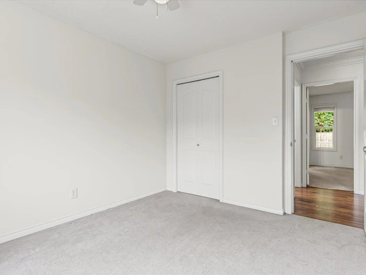 4844 Teskey Road, Chilliwack, BC, V2R 5T7 - 27