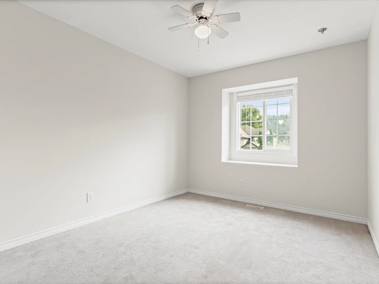 4844 Teskey Road, Chilliwack, BC, V2R 5T7 - 24