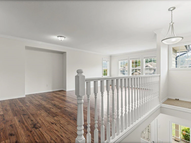 4844 Teskey Road, Chilliwack, BC, V2R 5T7 - 13