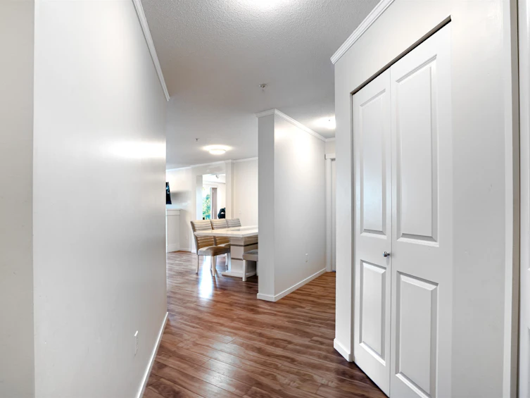 303-3110 Dayanee Springs Boulevard, Coquitlam, BC, V3E 0B4 - 18