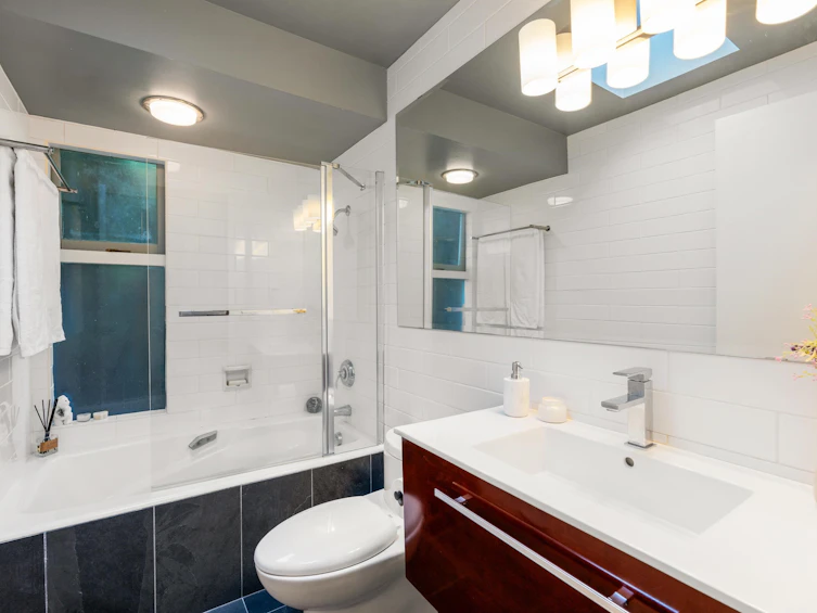 6412 Imperial Avenue, West Vancouver, BC, V7W 2J6 - 35