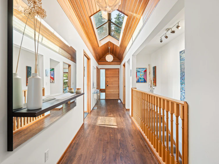 6412 Imperial Avenue, West Vancouver, BC, V7W 2J6 - 4