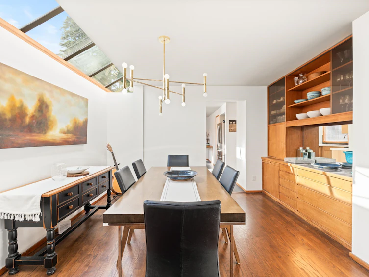 6412 Imperial Avenue, West Vancouver, BC, V7W 2J6 - 28