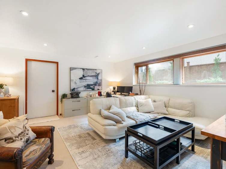 6412 Imperial Avenue, West Vancouver, BC, V7W 2J6 - 39