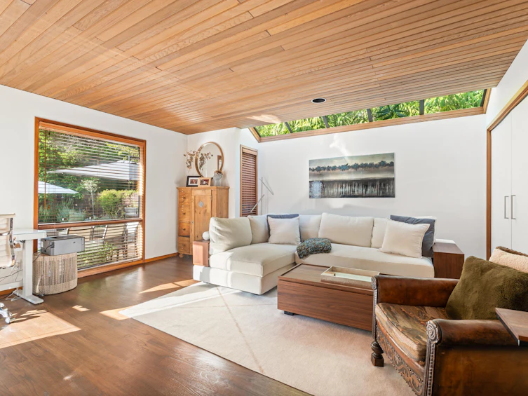 6412 Imperial Avenue, West Vancouver, BC, V7W 2J6 - 38
