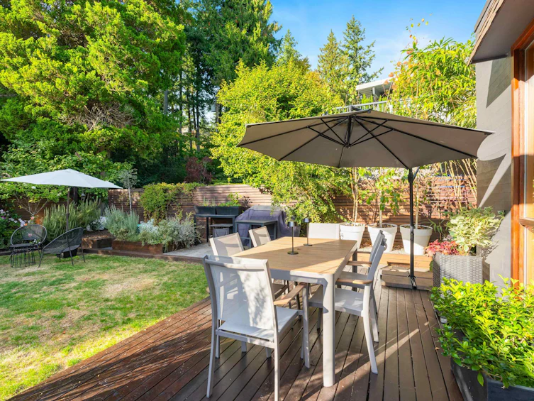 6412 Imperial Avenue, West Vancouver, BC, V7W 2J6 - 12